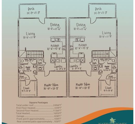 71 Hallandale Lane Left, Murrells Inlet, SC 29576