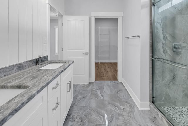 71 Hallandale Lane Left, Murrells Inlet, SC 29576