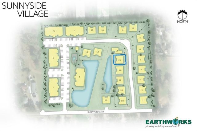 71 Hallandale Lane Left, Murrells Inlet, SC 29576