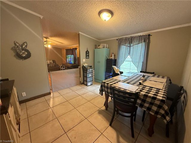 1271 Thayer Road, Trinity, NC 27370