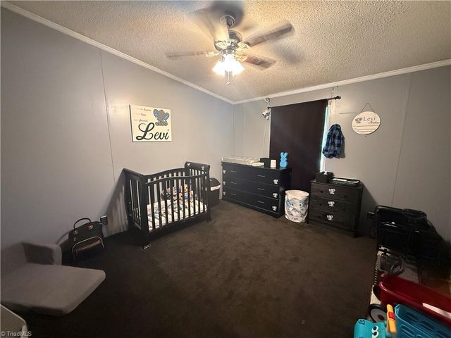 1271 Thayer Road, Trinity, NC 27370