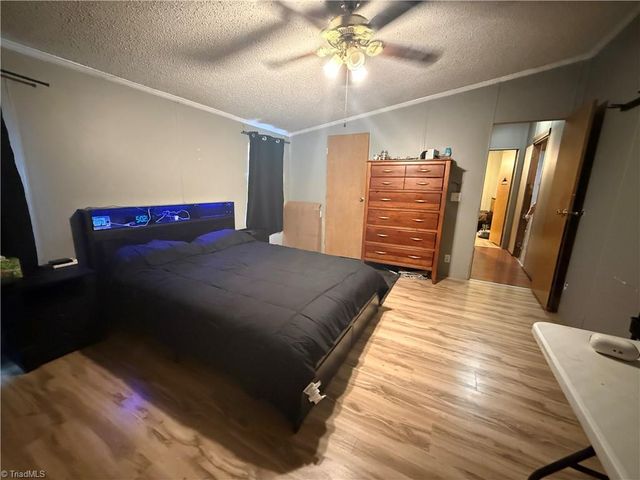 1271 Thayer Road, Trinity, NC 27370
