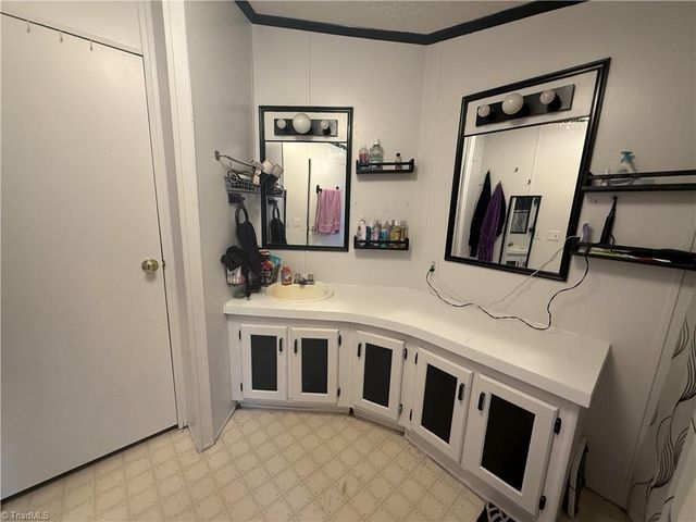 1271 Thayer Road, Trinity, NC 27370