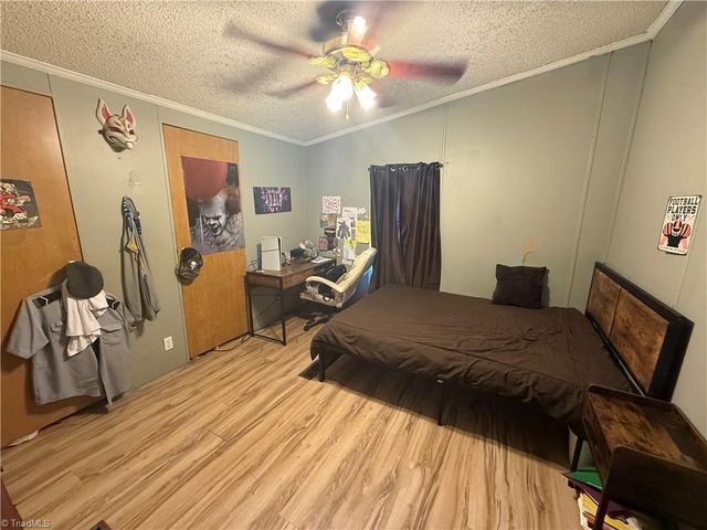 1271 Thayer Road, Trinity, NC 27370