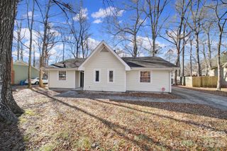8505 Beacon Hills Road, Indian Trail, NC 28079