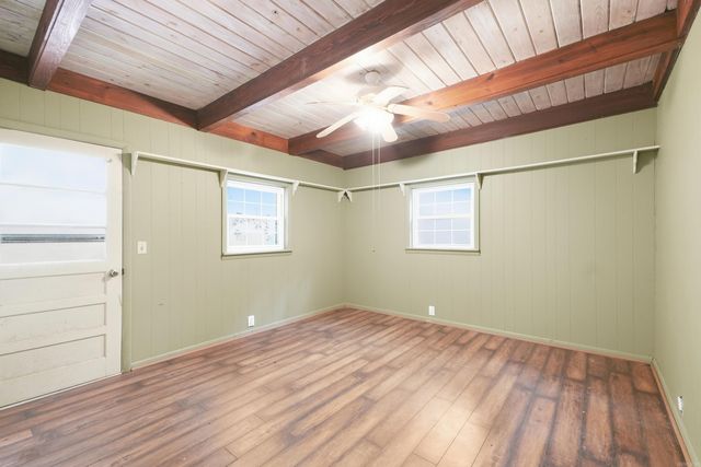 175 Acklin Gap Road, Conway, AR 72032