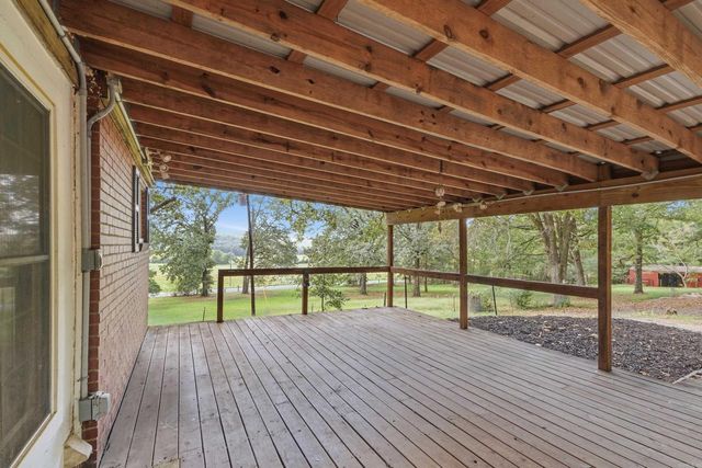 175 Acklin Gap Road, Conway, AR 72032