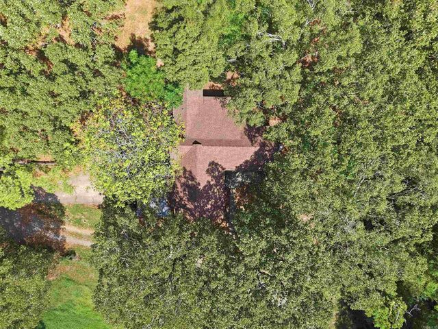 175 Acklin Gap Road, Conway, AR 72032