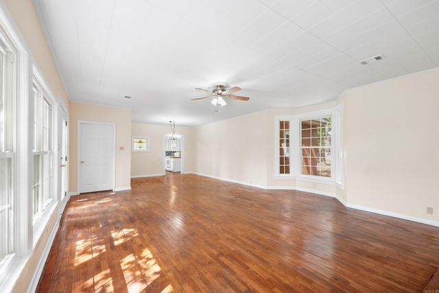 175 Acklin Gap Road, Conway, AR 72032