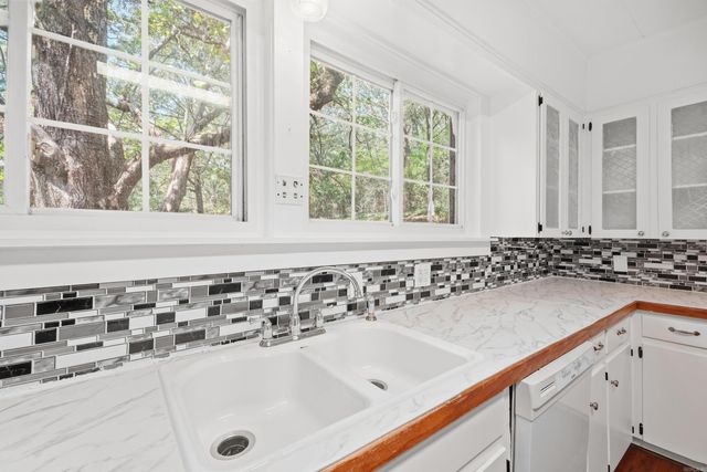 175 Acklin Gap Road, Conway, AR 72032
