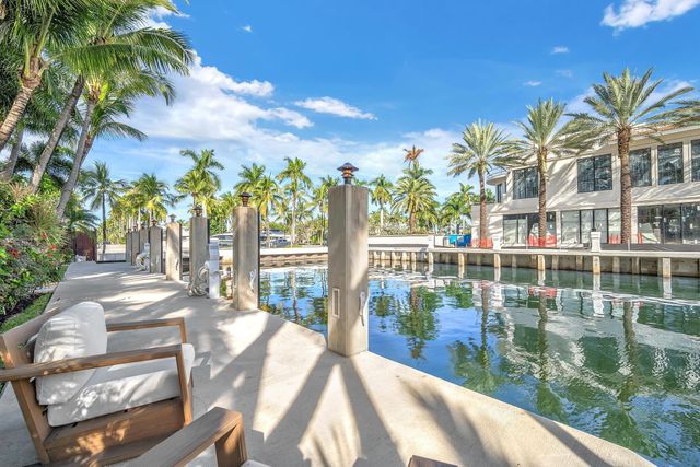 302 Coral Way, Fort Lauderdale, FL 33301