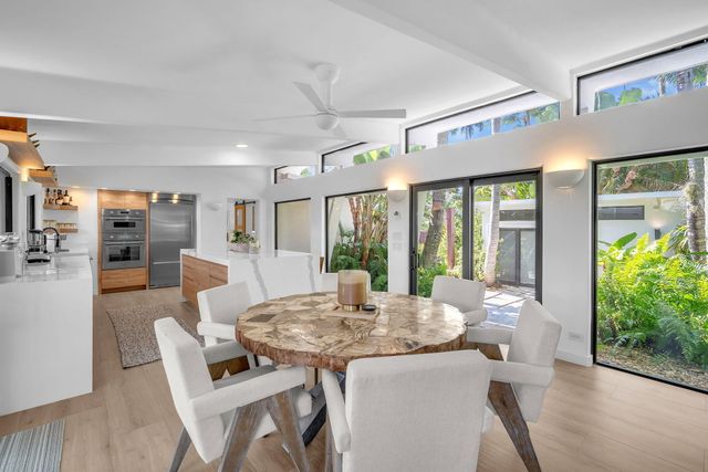 302 Coral Way, Fort Lauderdale, FL 33301