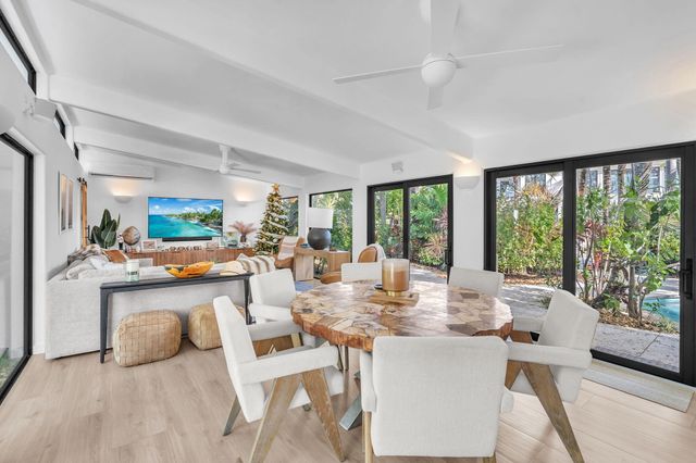 302 Coral Way, Fort Lauderdale, FL 33301