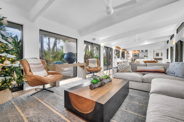 302 Coral Way, Fort Lauderdale, FL 33301