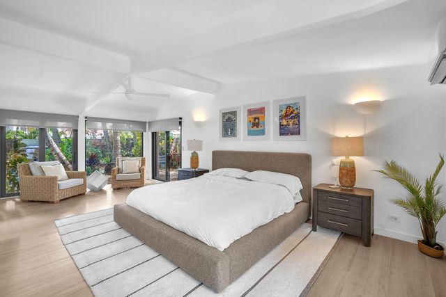 302 Coral Way, Fort Lauderdale, FL 33301