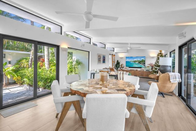 302 Coral Way, Fort Lauderdale, FL 33301