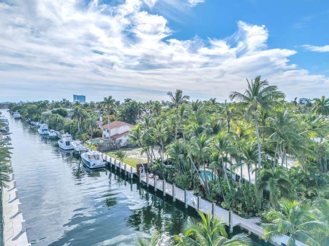 302 Coral Way, Fort Lauderdale, FL 33301