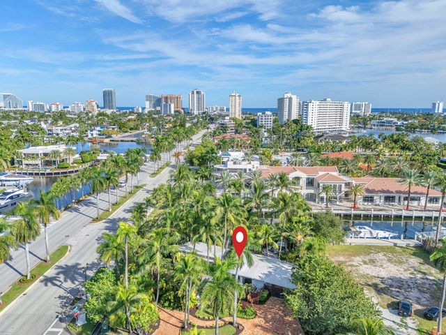 302 Coral Way, Fort Lauderdale, FL 33301