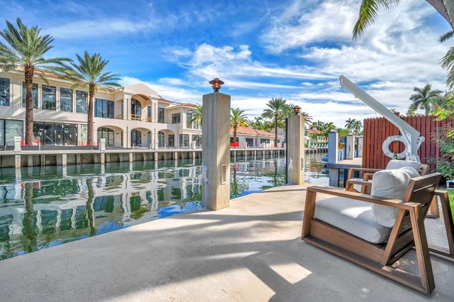 302 Coral Way, Fort Lauderdale, FL 33301