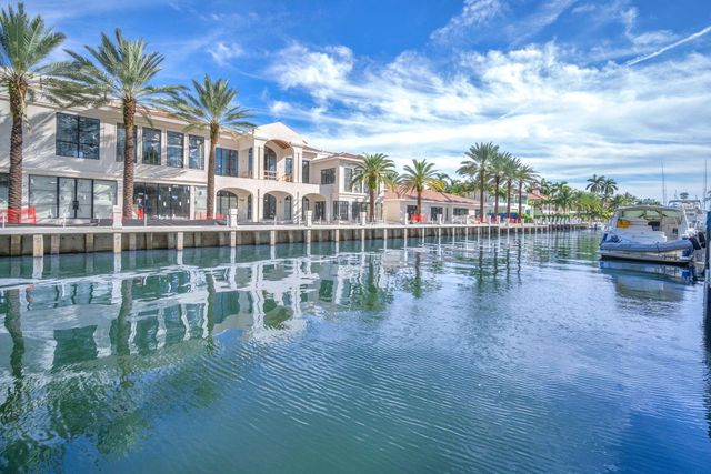 302 Coral Way, Fort Lauderdale, FL 33301