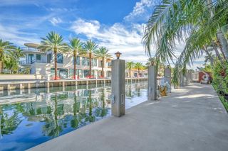 302 Coral Way, Fort Lauderdale, FL 33301