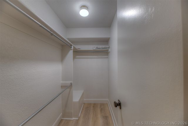 9109 S Urbana Avenue 6A, Tulsa, OK 74137