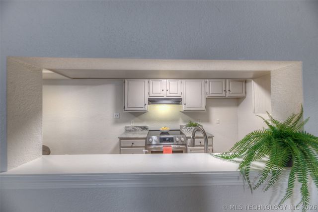 9109 S Urbana Avenue 6A, Tulsa, OK 74137