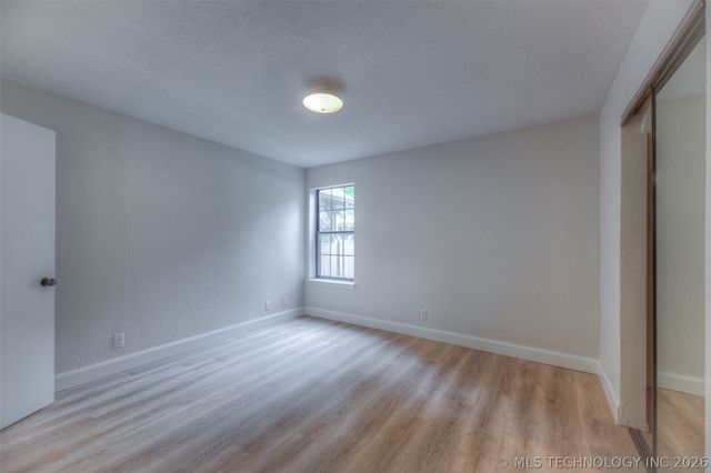 9109 S Urbana Avenue 6A, Tulsa, OK 74137