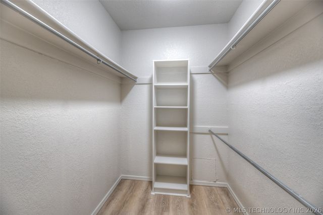 9109 S Urbana Avenue 6A, Tulsa, OK 74137
