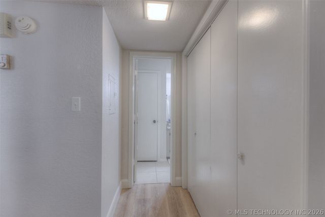 9109 S Urbana Avenue 6A, Tulsa, OK 74137