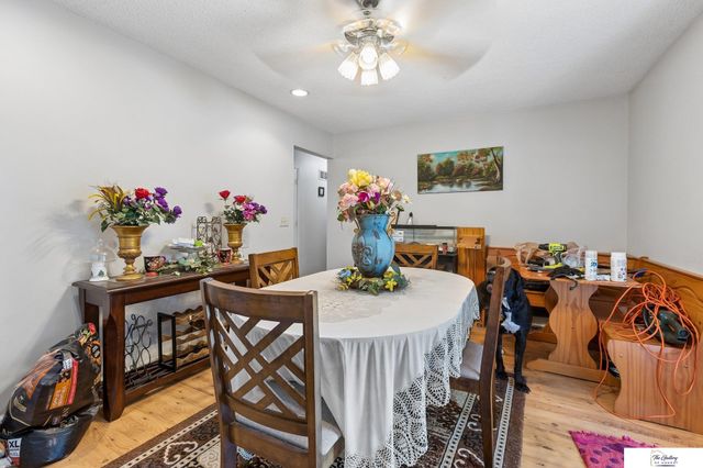 13917 X Circle, Omaha, NE 68137