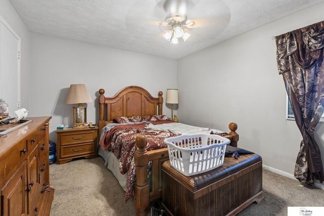 13917 X Circle, Omaha, NE 68137