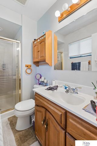 13917 X Circle, Omaha, NE 68137
