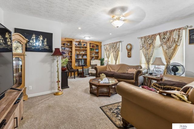 13917 X Circle, Omaha, NE 68137