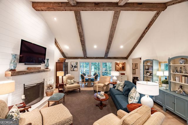 4978 Wellington Drive, Macon, GA 31210