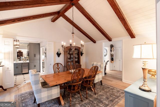 4978 Wellington Drive, Macon, GA 31210