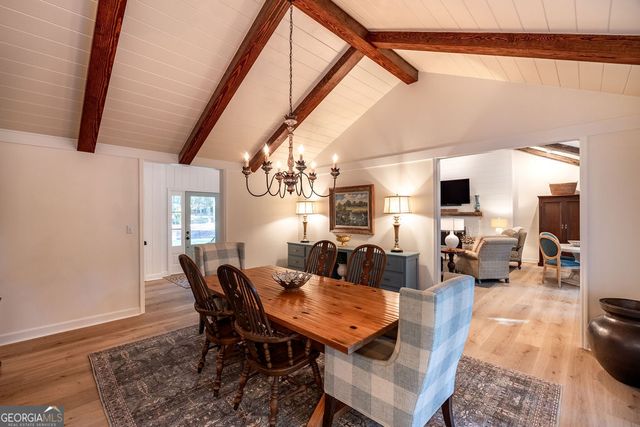 4978 Wellington Drive, Macon, GA 31210