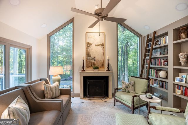 4978 Wellington Drive, Macon, GA 31210