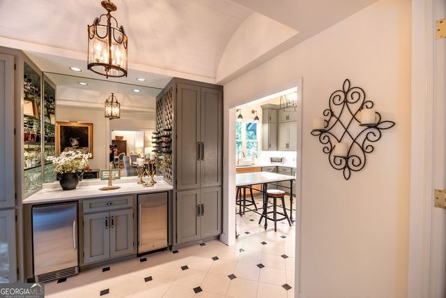 4978 Wellington Drive, Macon, GA 31210