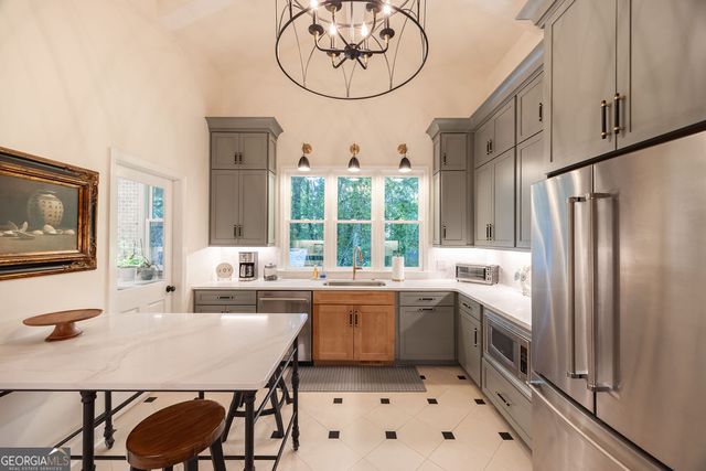 4978 Wellington Drive, Macon, GA 31210