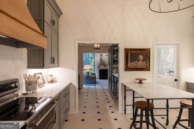 4978 Wellington Drive, Macon, GA 31210