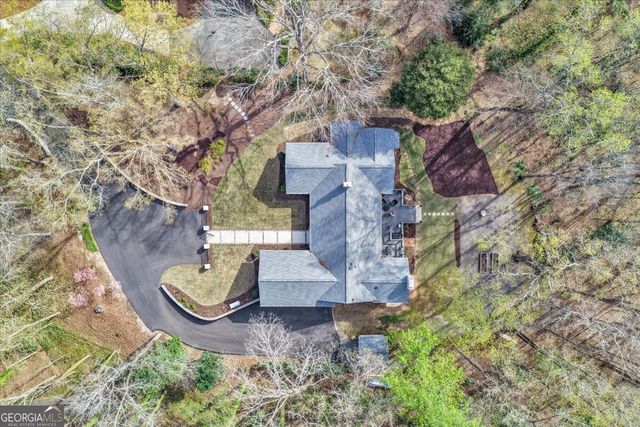 4978 Wellington Drive, Macon, GA 31210