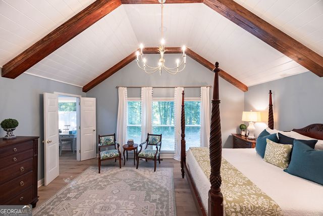 4978 Wellington Drive, Macon, GA 31210