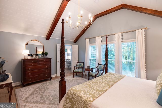 4978 Wellington Drive, Macon, GA 31210