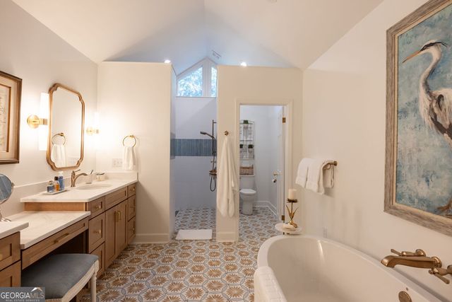 4978 Wellington Drive, Macon, GA 31210