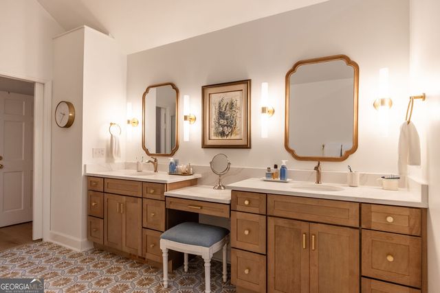 4978 Wellington Drive, Macon, GA 31210