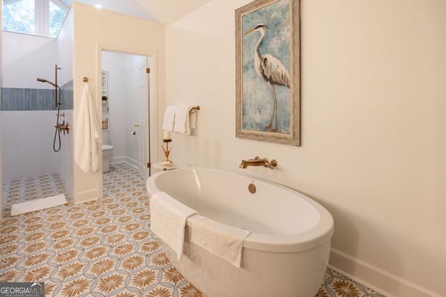 4978 Wellington Drive, Macon, GA 31210