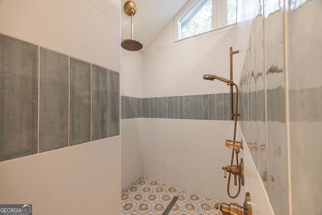 4978 Wellington Drive, Macon, GA 31210