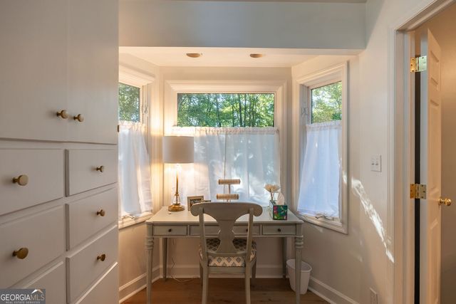 4978 Wellington Drive, Macon, GA 31210