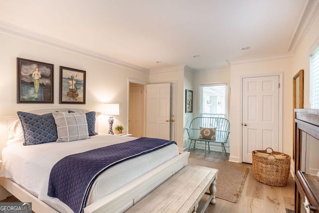 4978 Wellington Drive, Macon, GA 31210